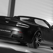 Wheelsandmore Aston Martin 3 175x175 at Spotlight: Wheelsandmore Aston Martin Collection