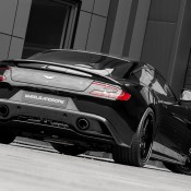 Wheelsandmore Aston Martin 5 175x175 at Spotlight: Wheelsandmore Aston Martin Collection