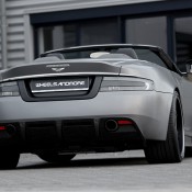 Wheelsandmore Aston Martin 7 175x175 at Spotlight: Wheelsandmore Aston Martin Collection