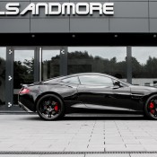 Wheelsandmore Aston Martin 8 175x175 at Spotlight: Wheelsandmore Aston Martin Collection