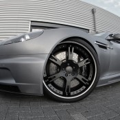 Wheelsandmore Aston Martin 9 175x175 at Spotlight: Wheelsandmore Aston Martin Collection
