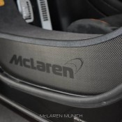 matte black McLaren 675LT Spider 12 175x175 at Munich’s Black Knight: McLaren 675LT Spider