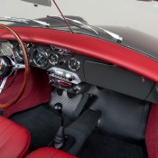 1964 Porsche 356 Cabriolet 10 175x175 at Eye Candy: 1964 Porsche 356 Cabriolet