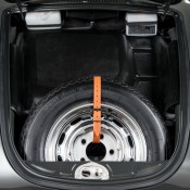 1964 Porsche 356 Cabriolet 13 175x175 at Eye Candy: 1964 Porsche 356 Cabriolet