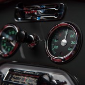 1964 Porsche 356 Cabriolet 19 175x175 at Eye Candy: 1964 Porsche 356 Cabriolet