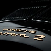 1964 Porsche 356 Cabriolet 20 175x175 at Eye Candy: 1964 Porsche 356 Cabriolet