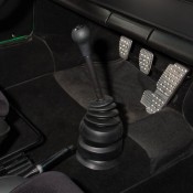 1973 Porsche Carrera RS 10 175x175 at Porsche Carrera RS Replica Hits the Auction Block