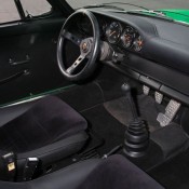 1973 Porsche Carrera RS 5 175x175 at Porsche Carrera RS Replica Hits the Auction Block