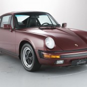 1985 Porsche 911 sale 1 175x175 1985 Porsche 911 sale 1 175x175 at Virtually Brand New 1985 Porsche 911 Up for Grabs