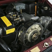 1985 Porsche 911 sale 10 175x175 1985 Porsche 911 sale 10 175x175 at Virtually Brand New 1985 Porsche 911 Up for Grabs