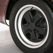 1985 Porsche 911 sale 11 175x175 1985 Porsche 911 sale 11 175x175 at Virtually Brand New 1985 Porsche 911 Up for Grabs