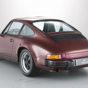 1985 Porsche 911 sale 2 175x175 1985 Porsche 911 sale 2 175x175 at Virtually Brand New 1985 Porsche 911 Up for Grabs