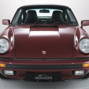 1985 Porsche 911 sale 3 175x175 1985 Porsche 911 sale 3 175x175 at Virtually Brand New 1985 Porsche 911 Up for Grabs