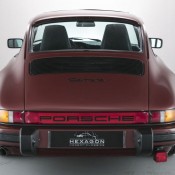 1985 Porsche 911 sale 4 175x175 1985 Porsche 911 sale 4 175x175 at Virtually Brand New 1985 Porsche 911 Up for Grabs