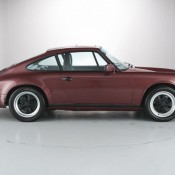 1985 Porsche 911 sale 5 175x175 1985 Porsche 911 sale 5 175x175 at Virtually Brand New 1985 Porsche 911 Up for Grabs
