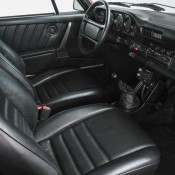 1985 Porsche 911 sale 6 175x175 1985 Porsche 911 sale 6 175x175 at Virtually Brand New 1985 Porsche 911 Up for Grabs