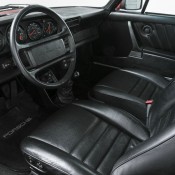 1985 Porsche 911 sale 7 175x175 1985 Porsche 911 sale 7 175x175 at Virtually Brand New 1985 Porsche 911 Up for Grabs