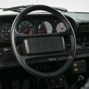 1985 Porsche 911 sale 8 175x175 1985 Porsche 911 sale 8 175x175 at Virtually Brand New 1985 Porsche 911 Up for Grabs