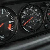 1985 Porsche 911 sale 9 175x175 1985 Porsche 911 sale 9 175x175 at Virtually Brand New 1985 Porsche 911 Up for Grabs