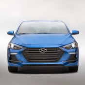 2017 Hyundai Elantra Sport 1 175x175 at Official: 2017 Hyundai Elantra Sport