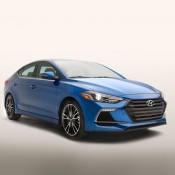 2017 Hyundai Elantra Sport 2 175x175 at Official: 2017 Hyundai Elantra Sport