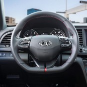 2017 Hyundai Elantra Sport 5 175x175 at Official: 2017 Hyundai Elantra Sport
