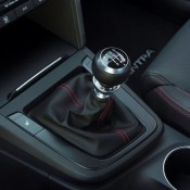 2017 Hyundai Elantra Sport 6 175x175 at Official: 2017 Hyundai Elantra Sport