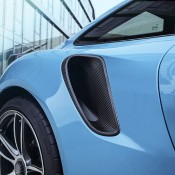 2017 Techart Porsche 991 Turbo 10 175x175 2017 Techart Porsche 991 Turbo 10 175x175 at 2017 Techart Porsche 991 Turbo Aero Kit