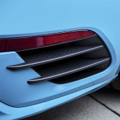 2017 Techart Porsche 991 Turbo 11 175x175 2017 Techart Porsche 991 Turbo 11 175x175 at 2017 Techart Porsche 991 Turbo Aero Kit