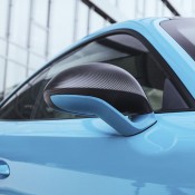 2017 Techart Porsche 991 Turbo 12 175x175 2017 Techart Porsche 991 Turbo 12 175x175 at 2017 Techart Porsche 991 Turbo Aero Kit