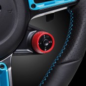 2017 Techart Porsche 991 Turbo 13 175x175 2017 Techart Porsche 991 Turbo 13 175x175 at 2017 Techart Porsche 991 Turbo Aero Kit