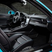 2017 Techart Porsche 991 Turbo 15 175x175 2017 Techart Porsche 991 Turbo 15 175x175 at 2017 Techart Porsche 991 Turbo Aero Kit