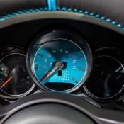 2017 Techart Porsche 991 Turbo 16 175x175 2017 Techart Porsche 991 Turbo 16 175x175 at 2017 Techart Porsche 991 Turbo Aero Kit