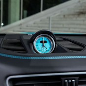 2017 Techart Porsche 991 Turbo 17 175x175 2017 Techart Porsche 991 Turbo 17 175x175 at 2017 Techart Porsche 991 Turbo Aero Kit