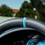 2017 Techart Porsche 991 Turbo 18 175x175 2017 Techart Porsche 991 Turbo 18 175x175 at 2017 Techart Porsche 991 Turbo Aero Kit