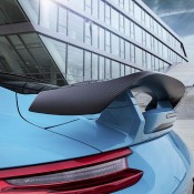 2017 Techart Porsche 991 Turbo 9 175x175 2017 Techart Porsche 991 Turbo 9 175x175 at 2017 Techart Porsche 991 Turbo Aero Kit