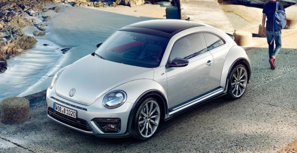 2017 VW Beetle UK 2 600x310 at Official: 2017 VW Beetle Facelift