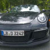 2018 Porsche 991 GT2 1 175x175 at Preview: 2018 Porsche 991 GT2