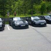 2018 Porsche 991 GT2 2 175x175 at Preview: 2018 Porsche 991 GT2