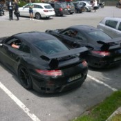 2018 Porsche 991 GT2 3 175x175 at Preview: 2018 Porsche 991 GT2