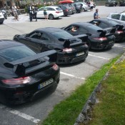 2018 Porsche 991 GT2 4 175x175 at Preview: 2018 Porsche 991 GT2