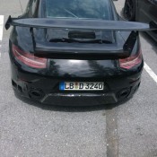 2018 Porsche 991 GT2 5 175x175 at Preview: 2018 Porsche 991 GT2