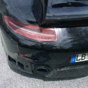2018 Porsche 991 GT2 6 175x175 at Preview: 2018 Porsche 991 GT2