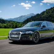 ABT Audi A4 Avant 1 175x175 ABT Audi A4 Avant 1 175x175 at ABT Audi A4 Avant Upgrade Package