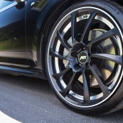 ABT Audi A4 Avant 2 175x175 ABT Audi A4 Avant 2 175x175 at ABT Audi A4 Avant Upgrade Package