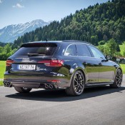 ABT Audi A4 Avant 3 175x175 ABT Audi A4 Avant 3 175x175 at ABT Audi A4 Avant Upgrade Package