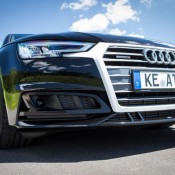 ABT Audi A4 Avant 4 175x175 ABT Audi A4 Avant 4 175x175 at ABT Audi A4 Avant Upgrade Package