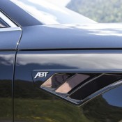 ABT Audi A4 Avant 5 175x175 at ABT Audi A4 Avant Upgrade Package