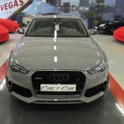 ABT Audi RS6 120 Years 1 175x175 at A Closer Look at ABT Audi RS6 120 Years Edition