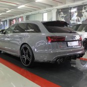 ABT Audi RS6 120 Years 2 175x175 at A Closer Look at ABT Audi RS6 120 Years Edition
